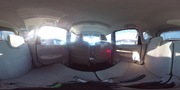 360°物件画像2