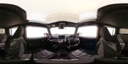 360°物件画像1