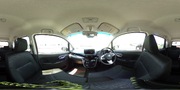 360°物件画像1