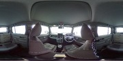 360°物件画像1