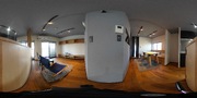 パノラマのサムネイル画像