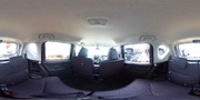 360°物件画像3