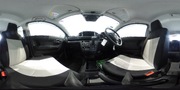 360°物件画像1