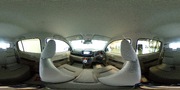 360°物件画像1