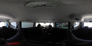 360°物件画像2