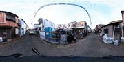 パノラマのサムネイル画像