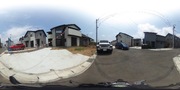 パノラマのサムネイル画像