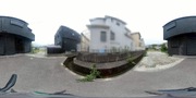 パノラマのサムネイル画像