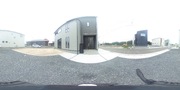 パノラマのサムネイル画像