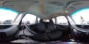 360°物件画像3