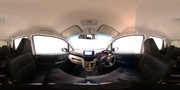 360°物件画像1