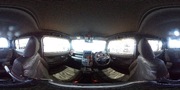 360°物件画像1