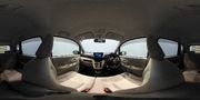 360°物件画像1