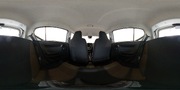 360°物件画像2