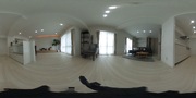 パノラマのサムネイル画像