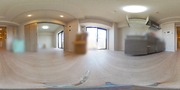 パノラマのサムネイル画像