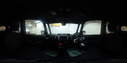 360°物件画像1