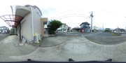 パノラマのサムネイル画像