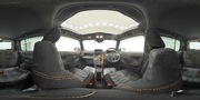 360°物件画像1