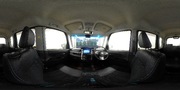 360°物件画像1