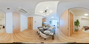 パノラマのサムネイル画像