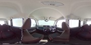 360°物件画像1