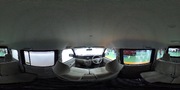 360°物件画像1