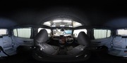 360°物件画像1