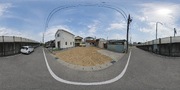 パノラマのサムネイル画像