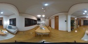 パノラマのサムネイル画像