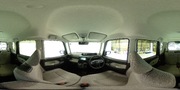 360°物件画像1