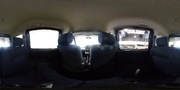 360°物件画像2