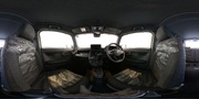 360°物件画像1