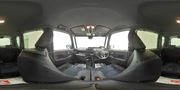 360°物件画像1