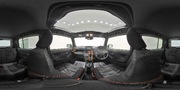 360°物件画像1