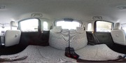 360°物件画像3