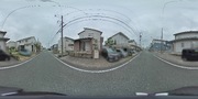 パノラマのサムネイル画像