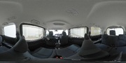 360°物件画像2