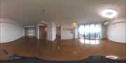 パノラマのサムネイル画像