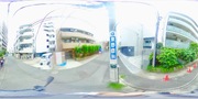 パノラマのサムネイル画像