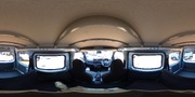 360°物件画像1