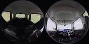 360°物件画像1