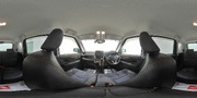 360°物件画像1