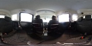 360°物件画像2