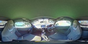 360°物件画像1