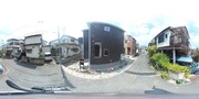 パノラマのサムネイル画像
