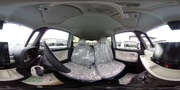 360°物件画像3