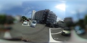 パノラマのサムネイル画像
