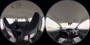 360°物件画像1