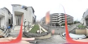 パノラマのサムネイル画像